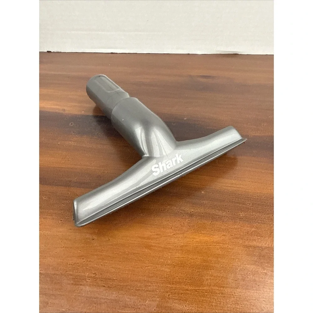Shark Rocket Vacuum Tool Attachment Upholstery Dusting HV300‎ HV301 HV302 HV303